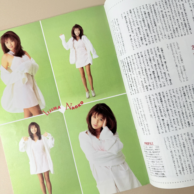 thumbnail-7